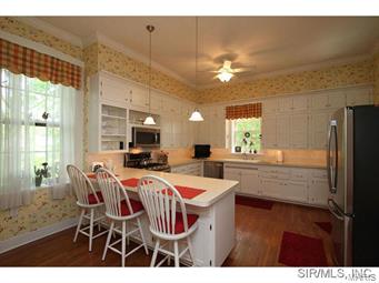 1007 Henry Street Alton, IL 62002 - Photo 10 of 24 Gallery Image 10
