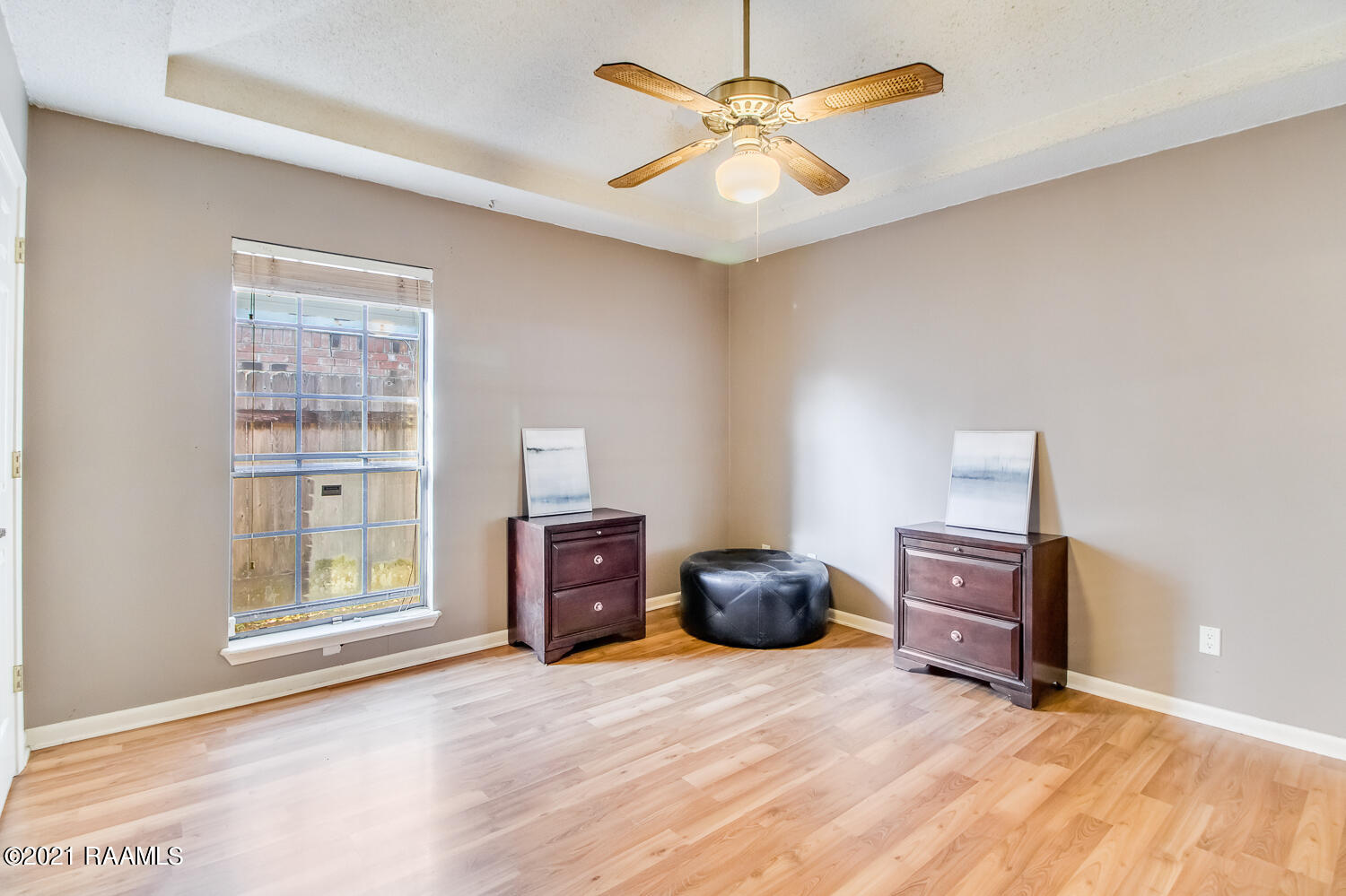 1007 Rosedown Lane Lafayette, LA 70503 - Photo 8 of 15 Gallery Image 8