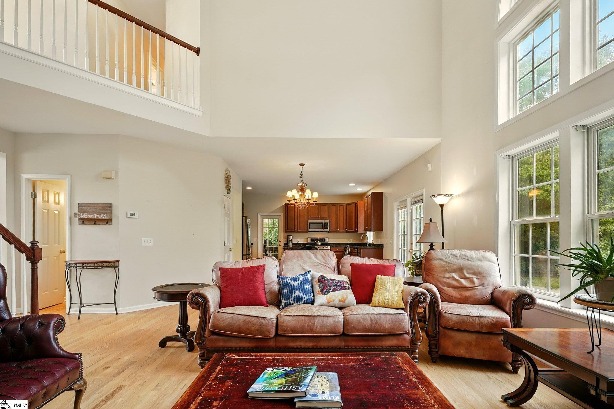 108 Myrtle Way Greer, SC 29650 - Photo 11 of 42 Gallery Image 11