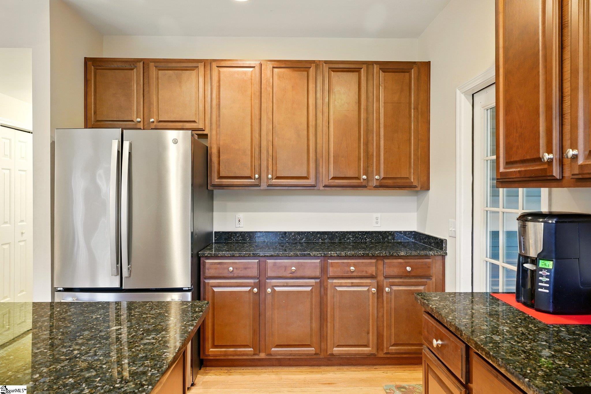 108 Myrtle Way Greer, SC 29650 - Photo 15 of 42 Gallery Image 15