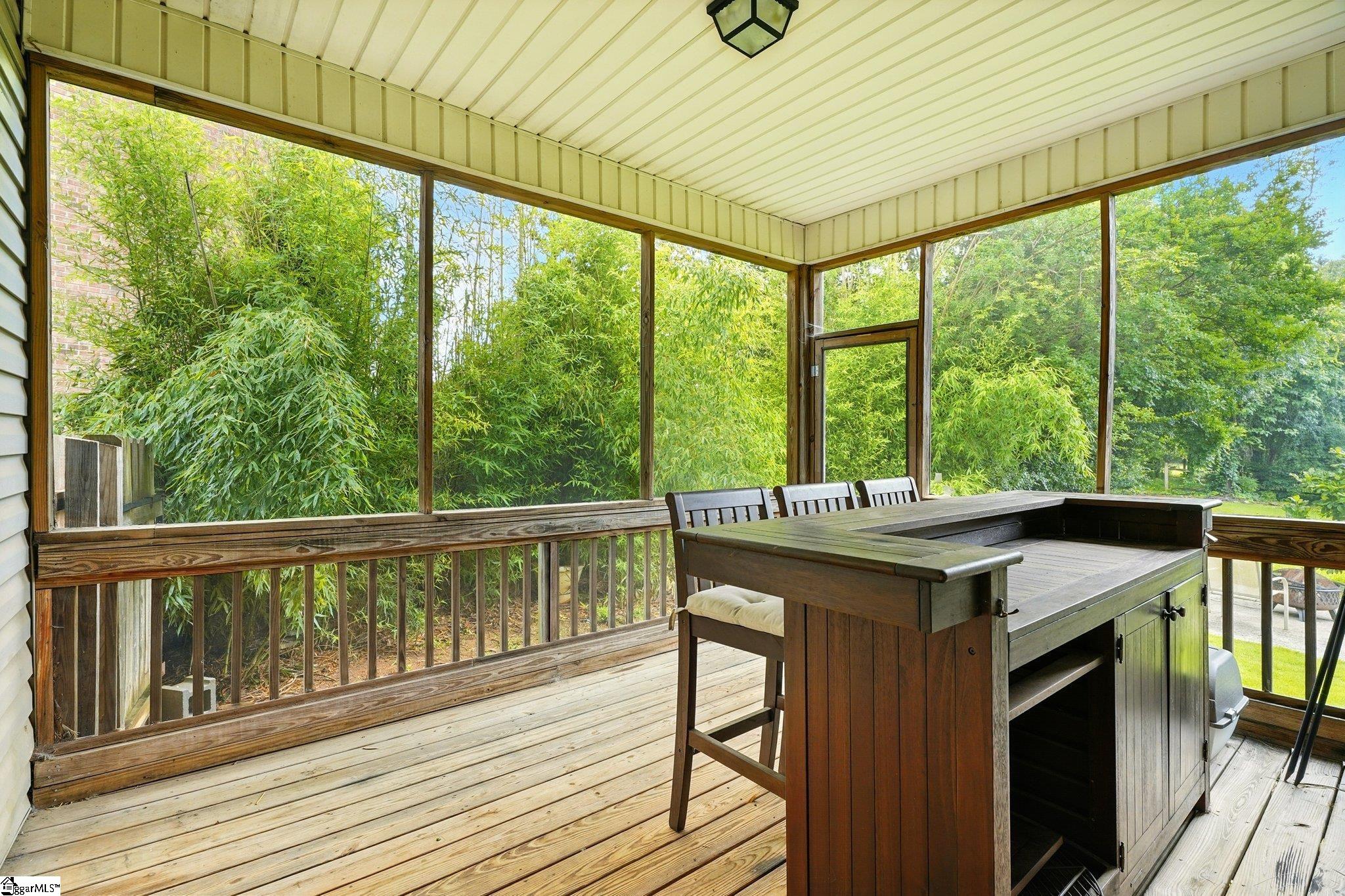 108 Myrtle Way Greer, SC 29650 - Photo 17 of 42 Gallery Image 17