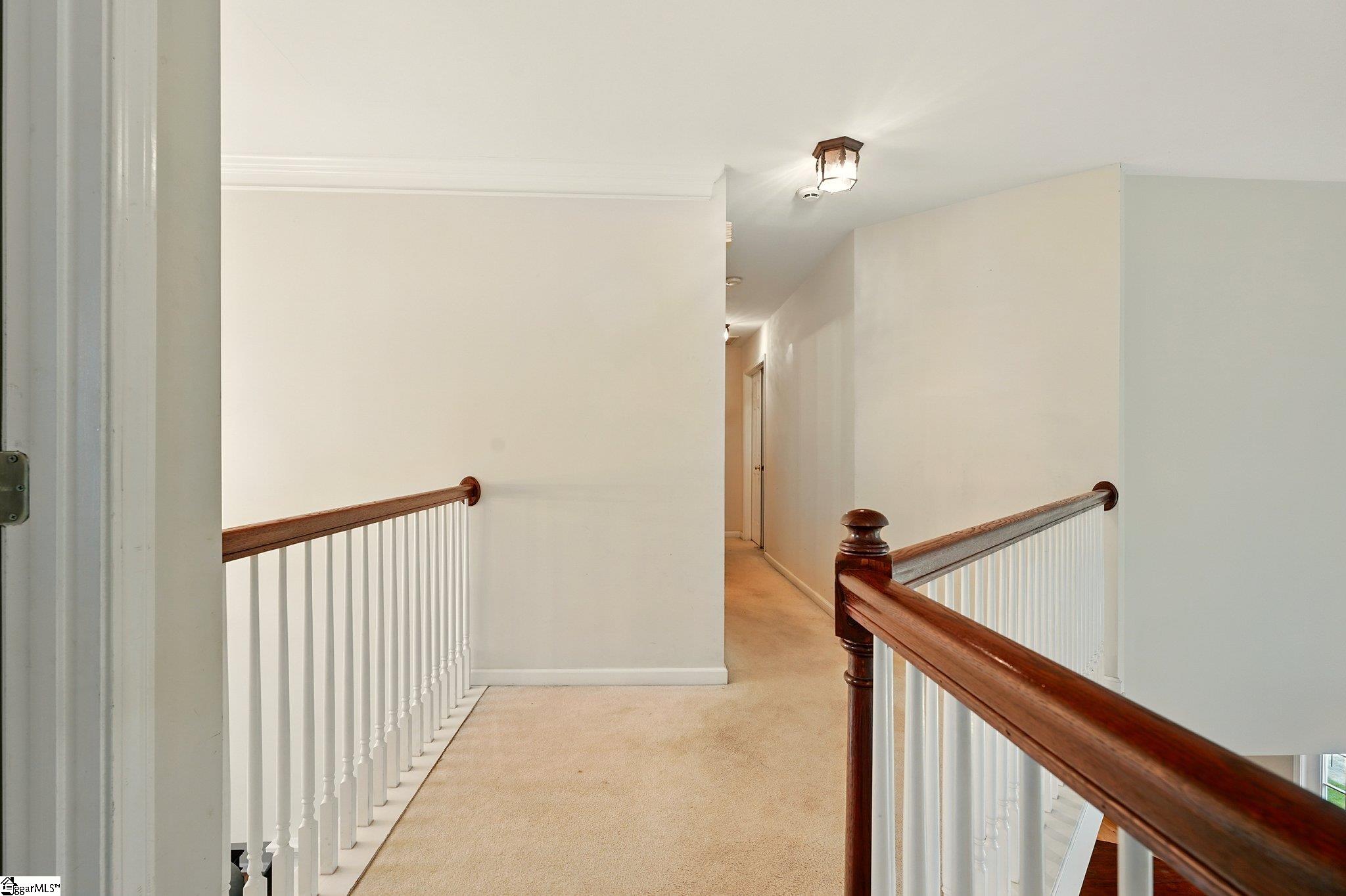 108 Myrtle Way Greer, SC 29650 - Photo 18 of 42 Gallery Image 18