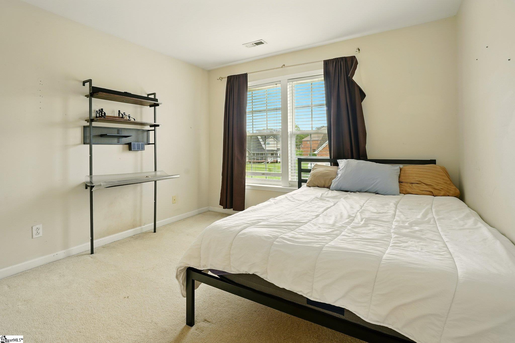 108 Myrtle Way Greer, SC 29650 - Photo 19 of 42 Gallery Image 19