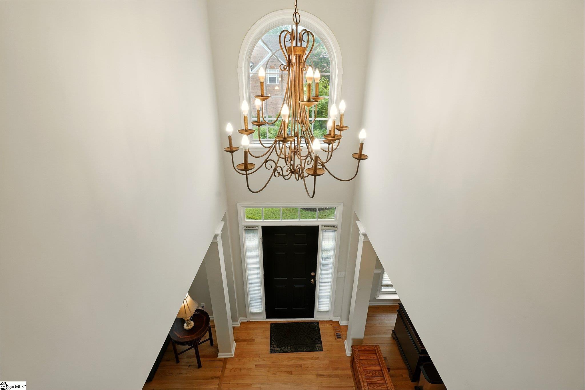 108 Myrtle Way Greer, SC 29650 - Photo 21 of 42 Gallery Image 21