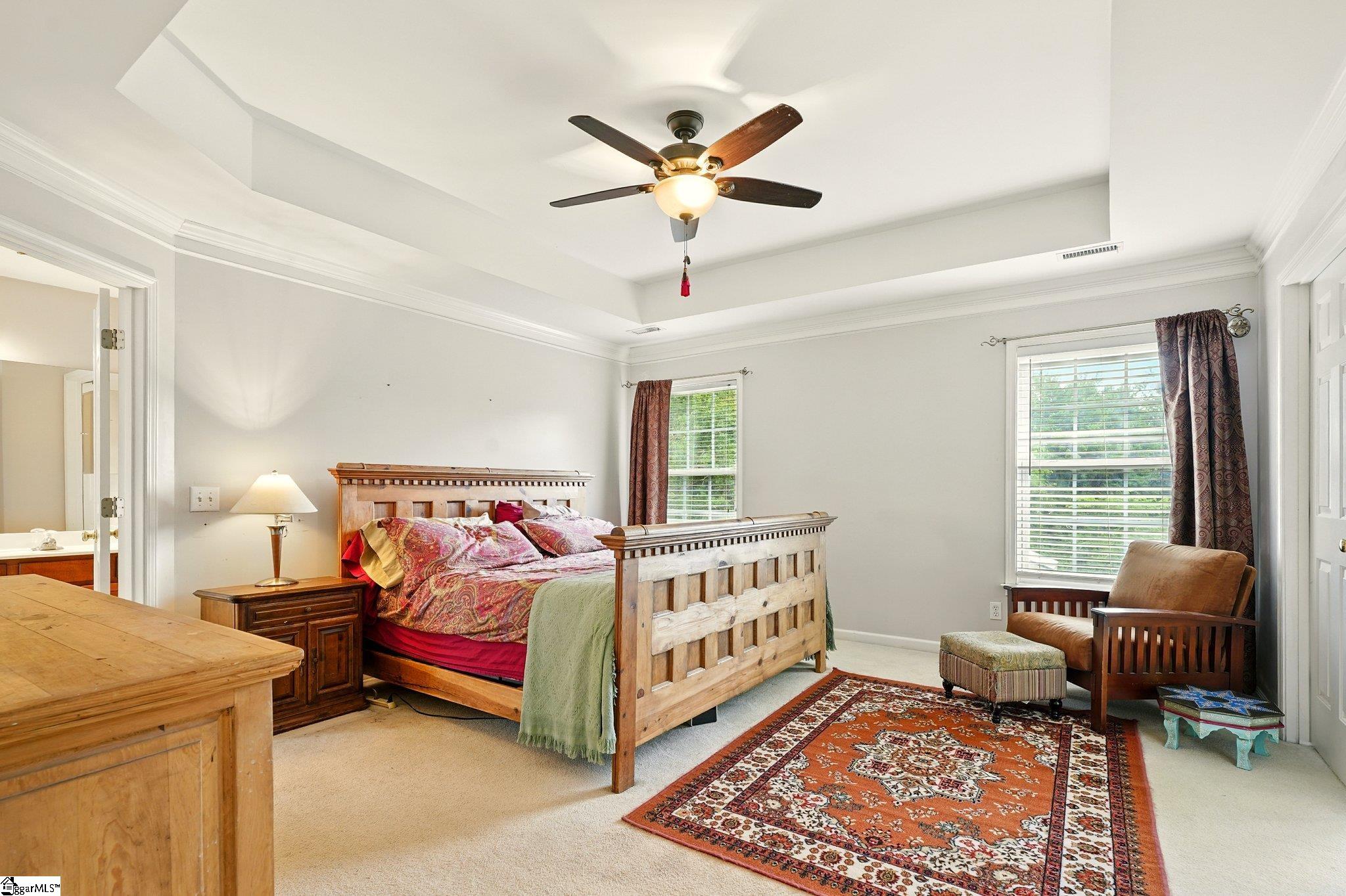 108 Myrtle Way Greer, SC 29650 - Photo 23 of 42 Gallery Image 23