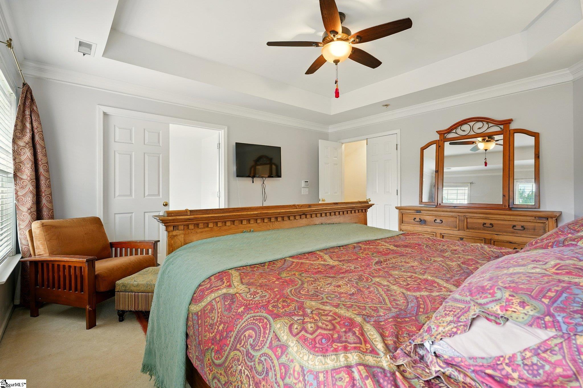 108 Myrtle Way Greer, SC 29650 - Photo 24 of 42 Gallery Image 24