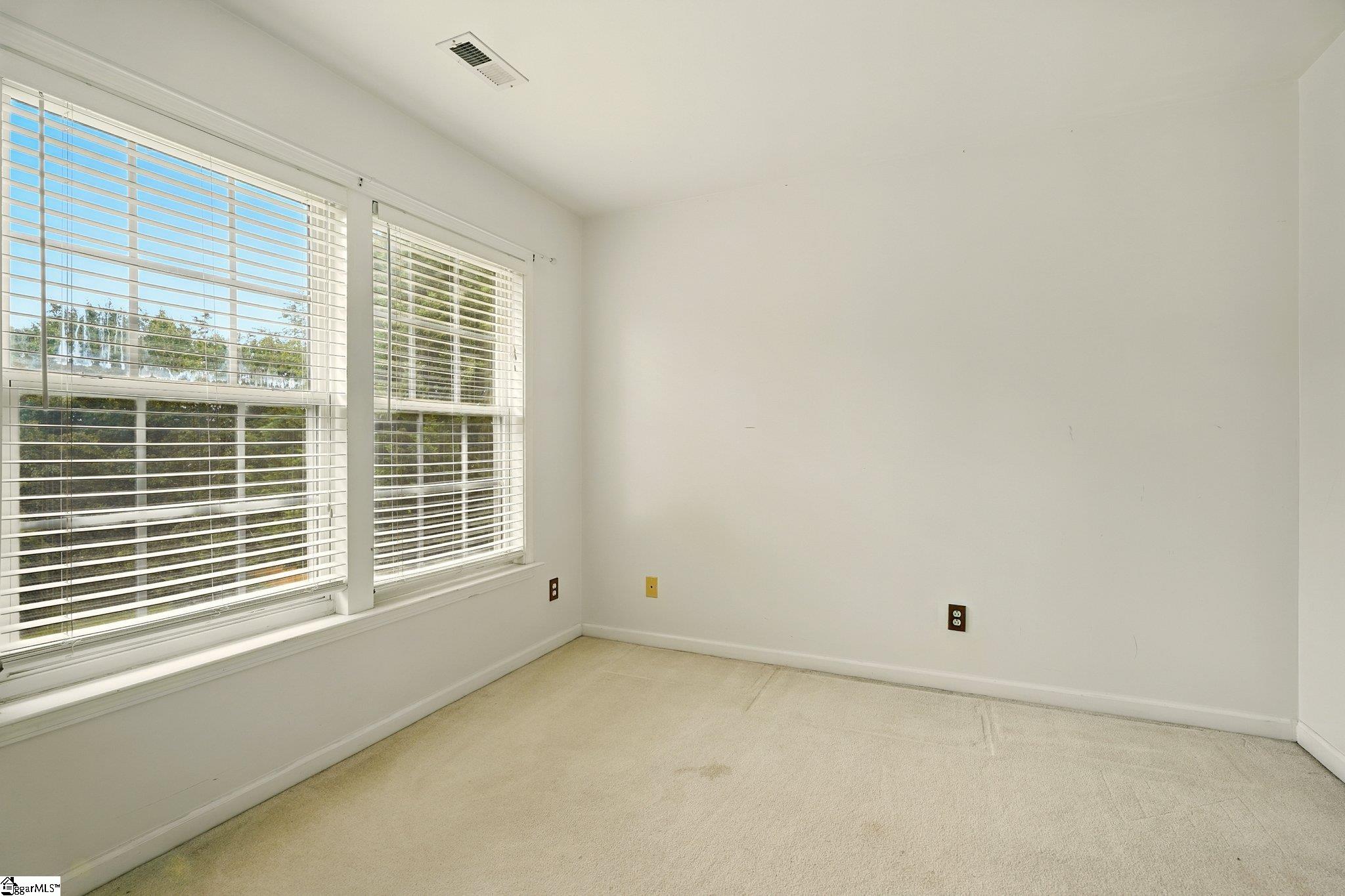 108 Myrtle Way Greer, SC 29650 - Photo 25 of 42 Gallery Image 25