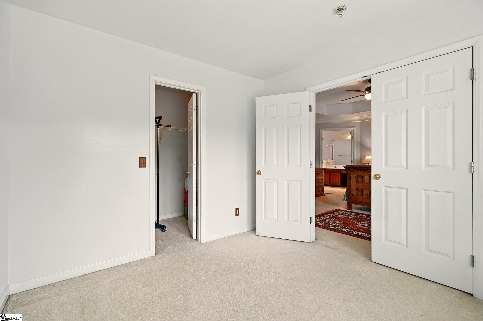 108 Myrtle Way Greer, SC 29650 - Photo 26 of 42 Gallery Image 26