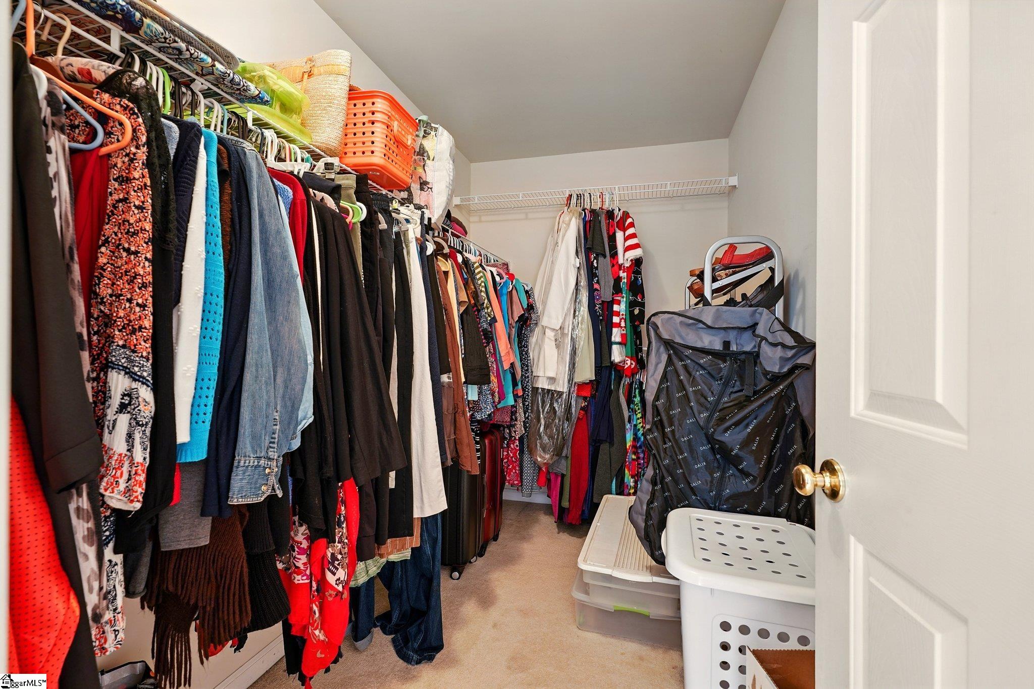108 Myrtle Way Greer, SC 29650 - Photo 30 of 42 Gallery Image 30
