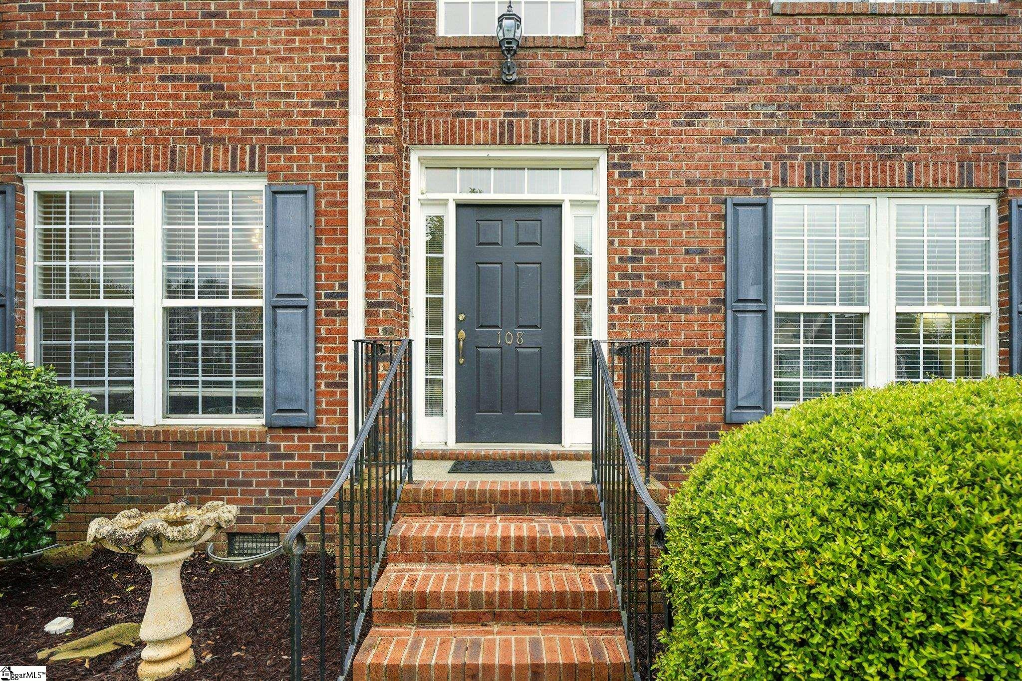 108 Myrtle Way Greer, SC 29650 - Photo 3 of 42 Gallery Image 3