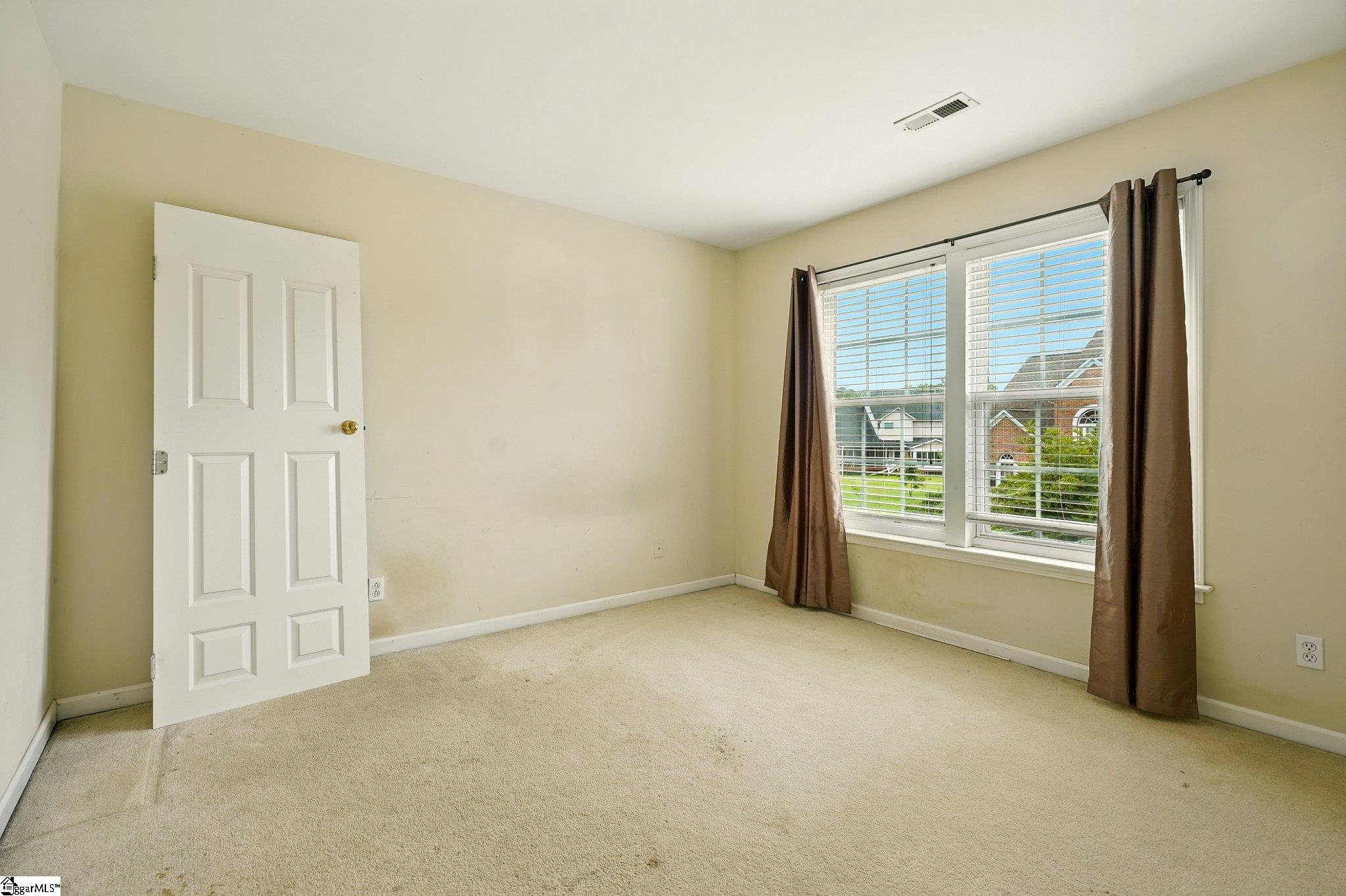 108 Myrtle Way Greer, SC 29650 - Photo 32 of 42 Gallery Image 32