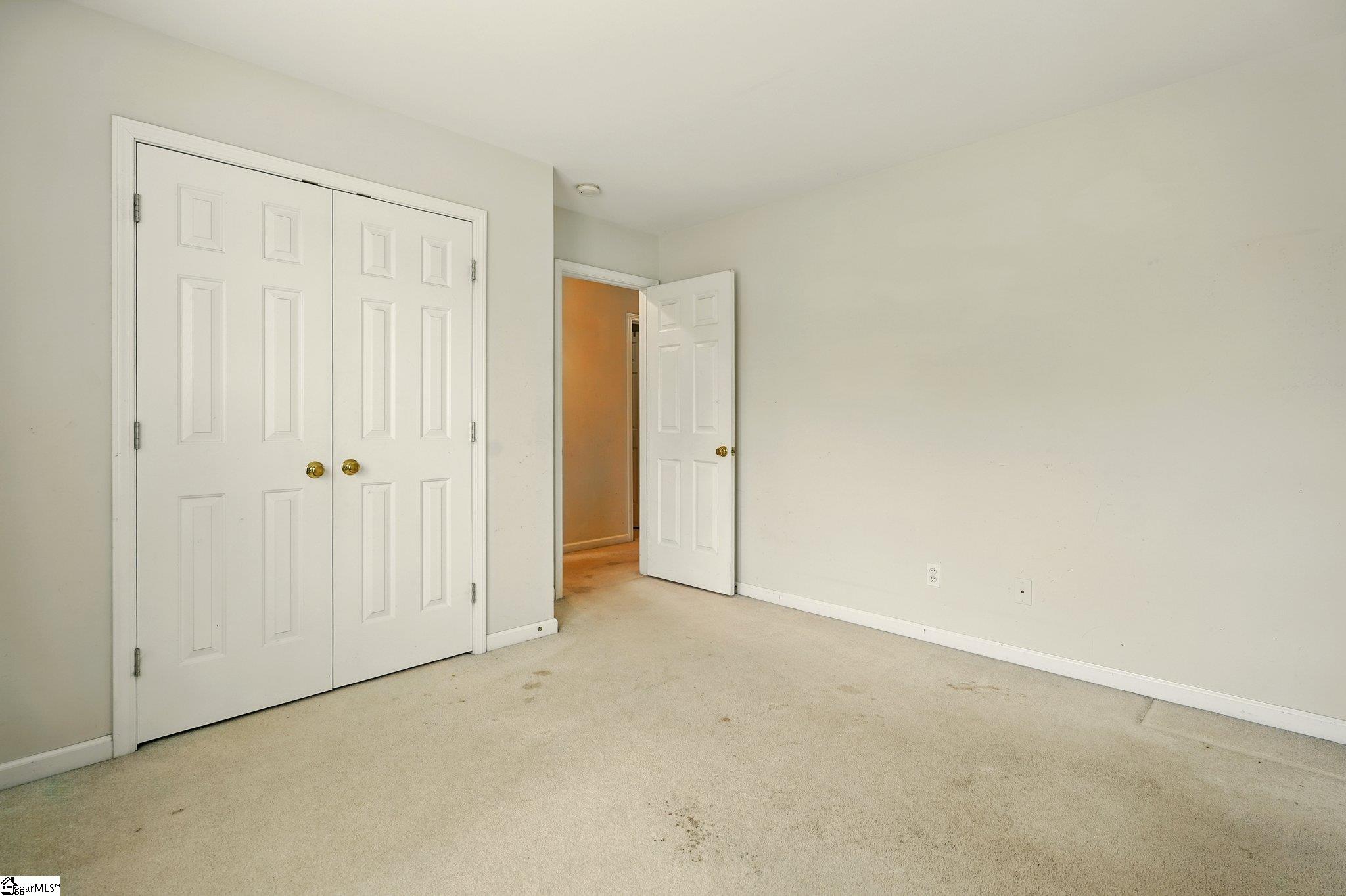 108 Myrtle Way Greer, SC 29650 - Photo 33 of 42 Gallery Image 33