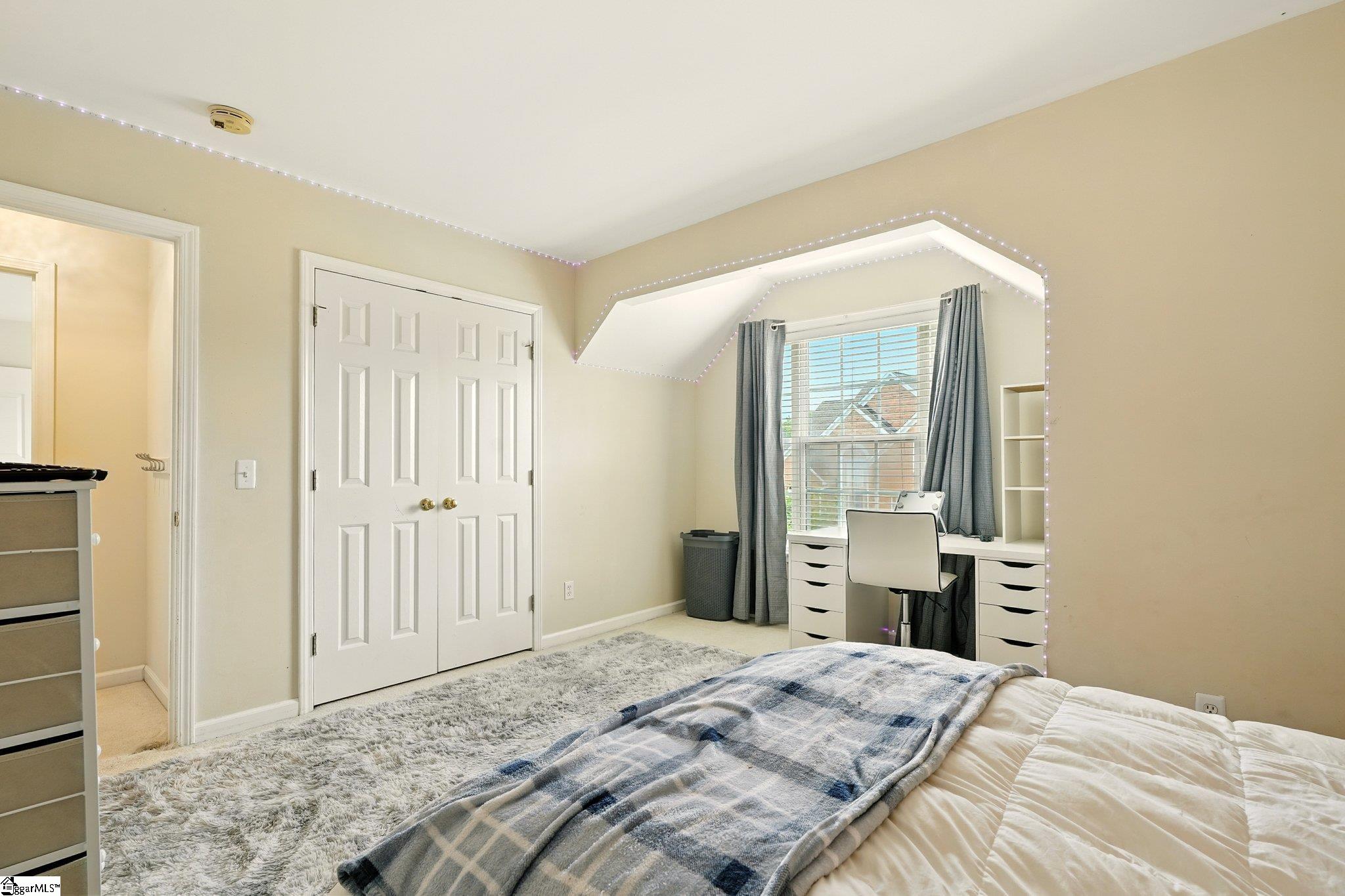 108 Myrtle Way Greer, SC 29650 - Photo 35 of 42 Gallery Image 35