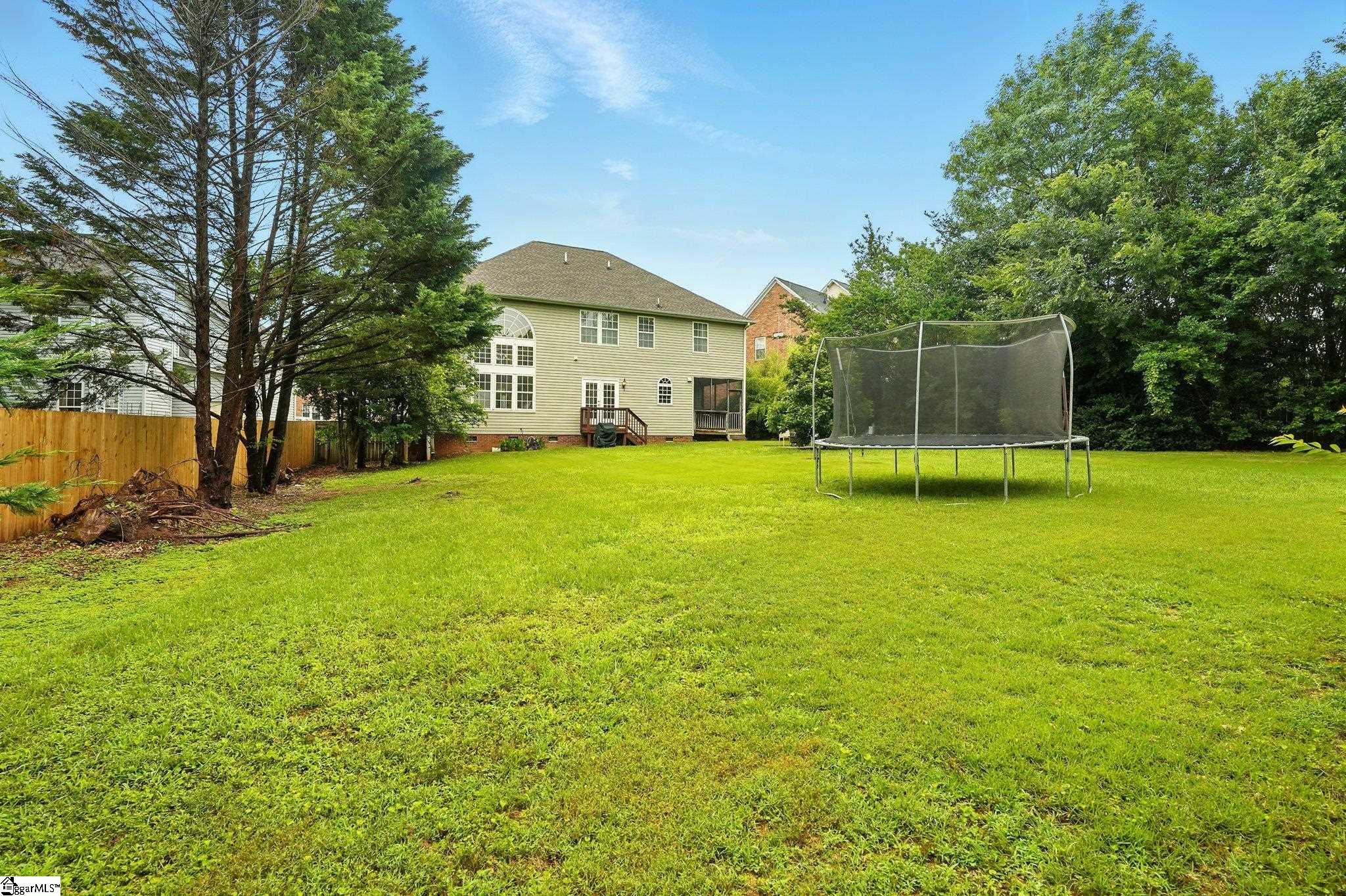 108 Myrtle Way Greer, SC 29650 - Photo 38 of 42 Gallery Image 38
