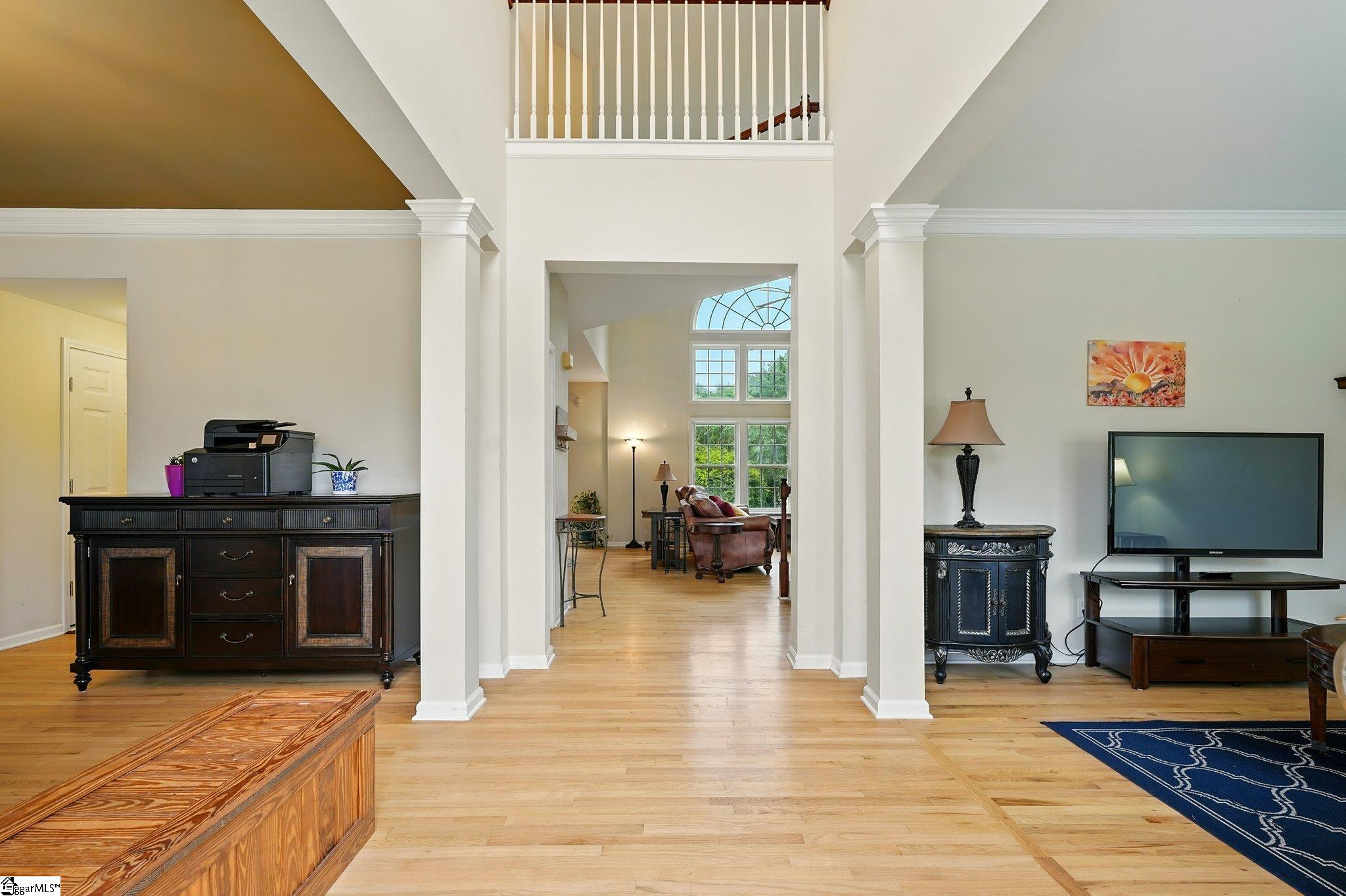 108 Myrtle Way Greer, SC 29650 - Photo 4 of 42 Gallery Image 4