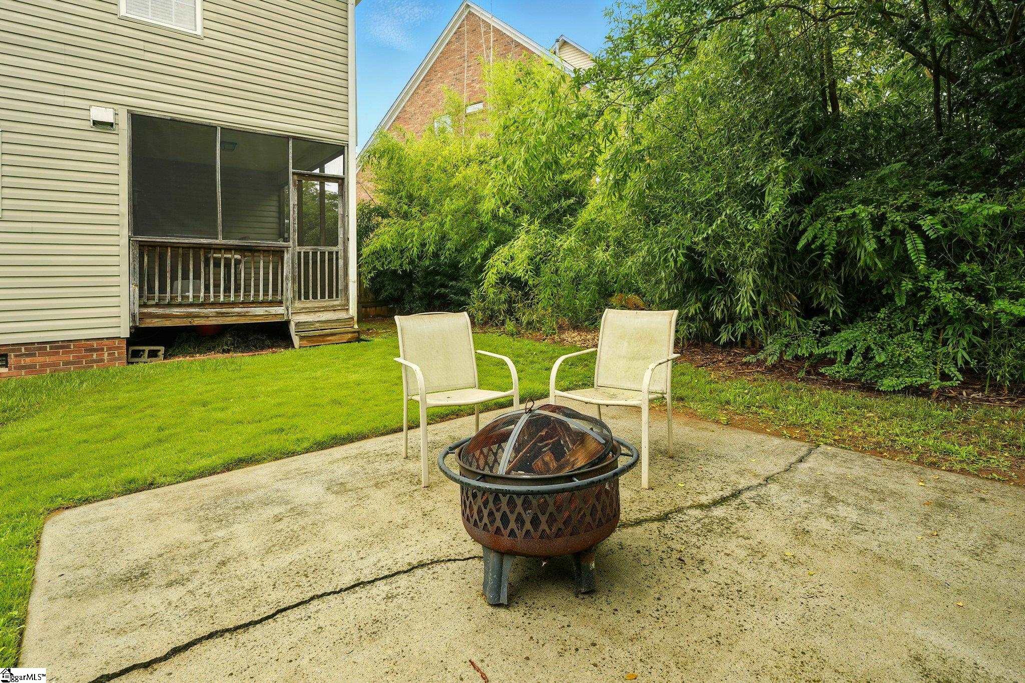 108 Myrtle Way Greer, SC 29650 - Photo 41 of 42 Gallery Image 41