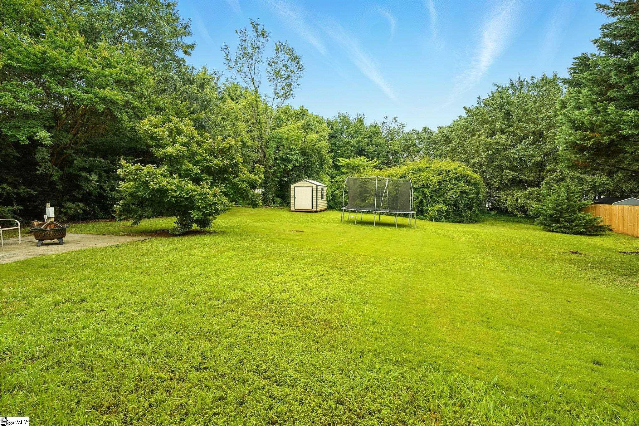 108 Myrtle Way Greer, SC 29650 - Photo 42 of 42 Gallery Image 42