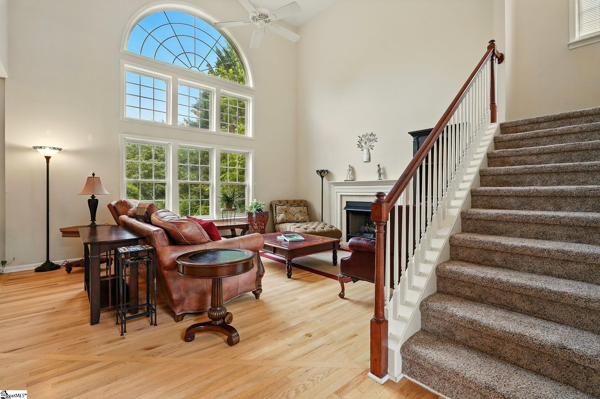 108 Myrtle Way Greer, SC 29650 - Photo 9 of 42 Gallery Image 9