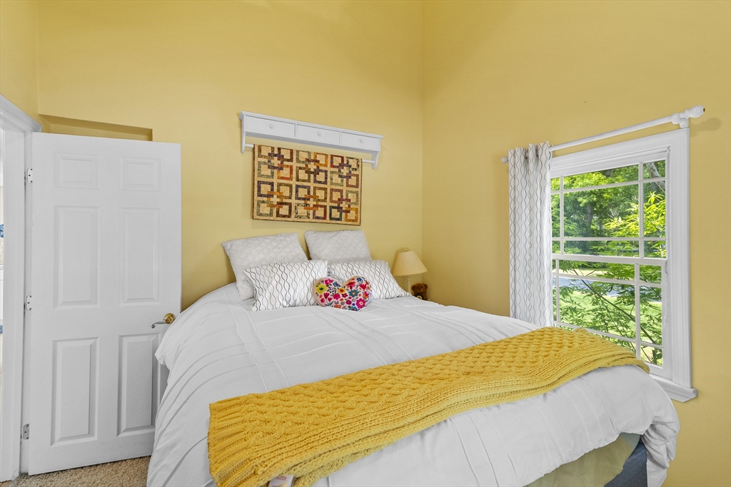 6 N Road Mattapoisett, MA 02739 - Photo 20 of 36 Gallery Image 20
