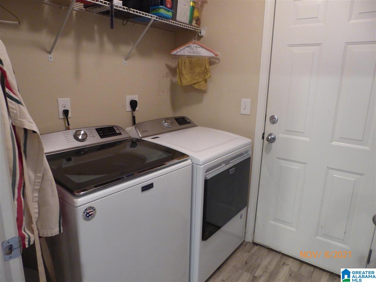 117 Crisfield Circle Alabaster, AL 35007 - Photo 9 of 12