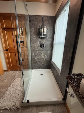 456 Main Road Bridgewater, ME 04735 - Photo 46 of 53