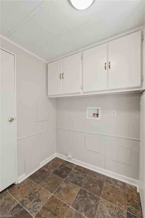 1145 Spencer Orchard Road Walnut Cove, NC 27052 - Photo 37 of 50