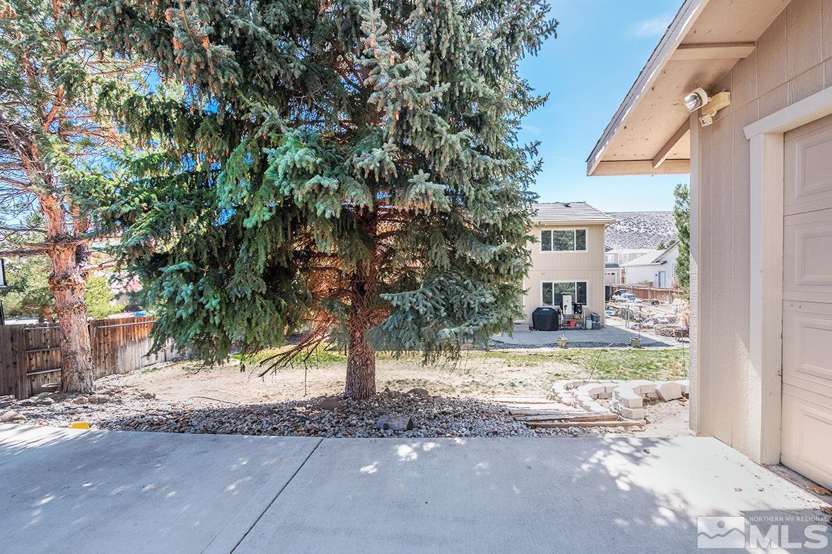 3801 Bellingham Drive Reno, NV 89511 - Photo 30 of 36 Photo 30