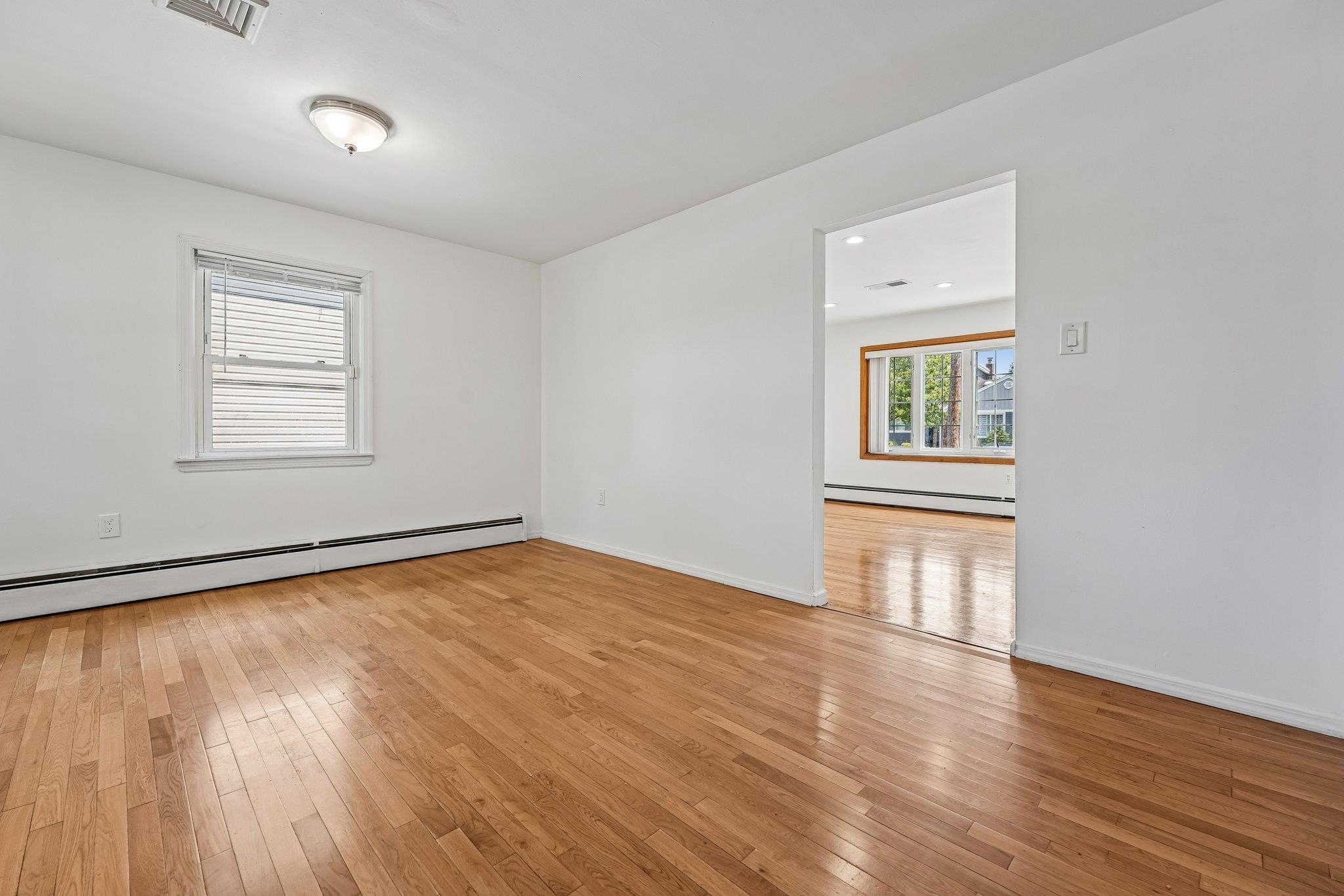 669 9th Street, Unit 2 Secaucus, NJ 07094 - Photo 6 of 19