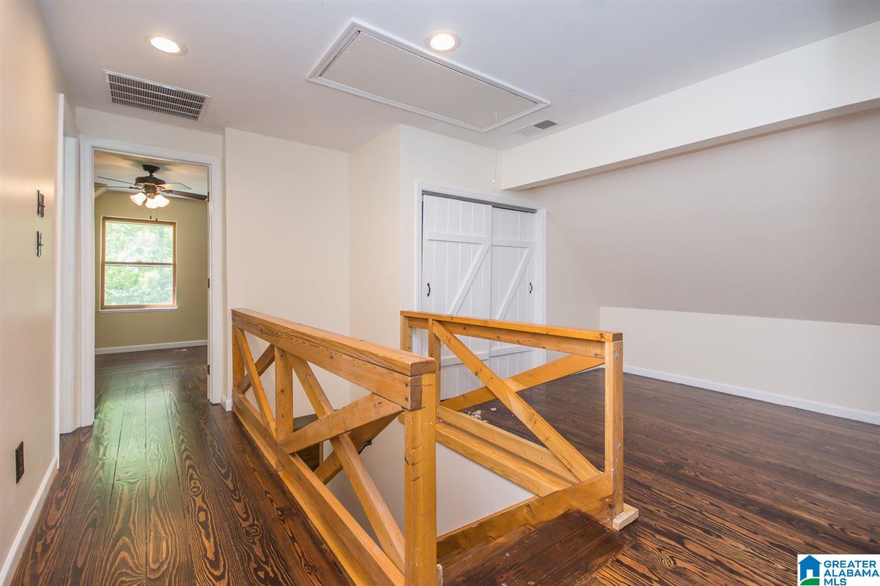 1091 Cornelia Road Brierfield, AL 35035 - Photo 13 of 25 Gallery Image 13