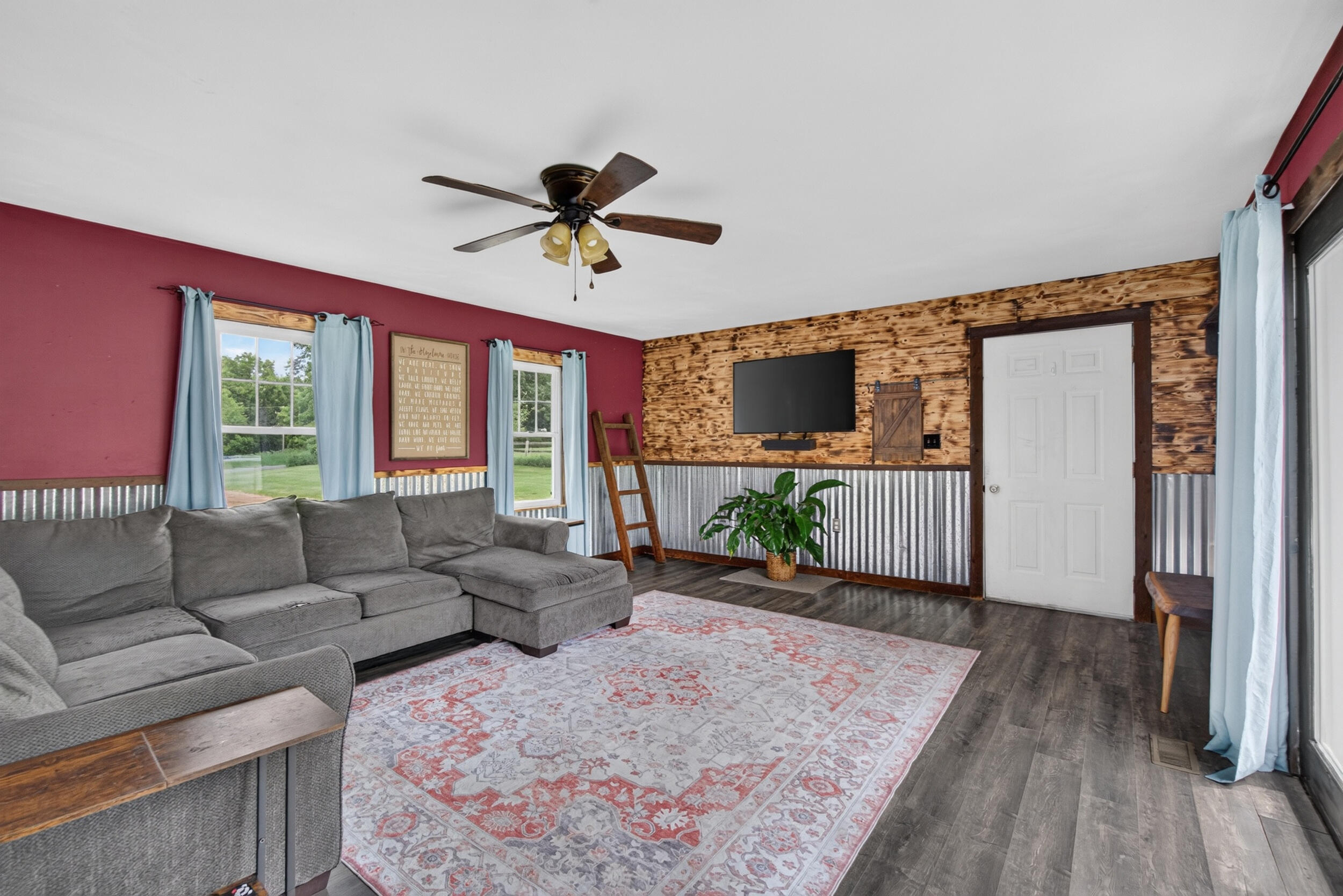 8959 Gordon Road Parma, MI 49269 - Photo 35 of 47 8_8959 gordon rd parma mi - 00020