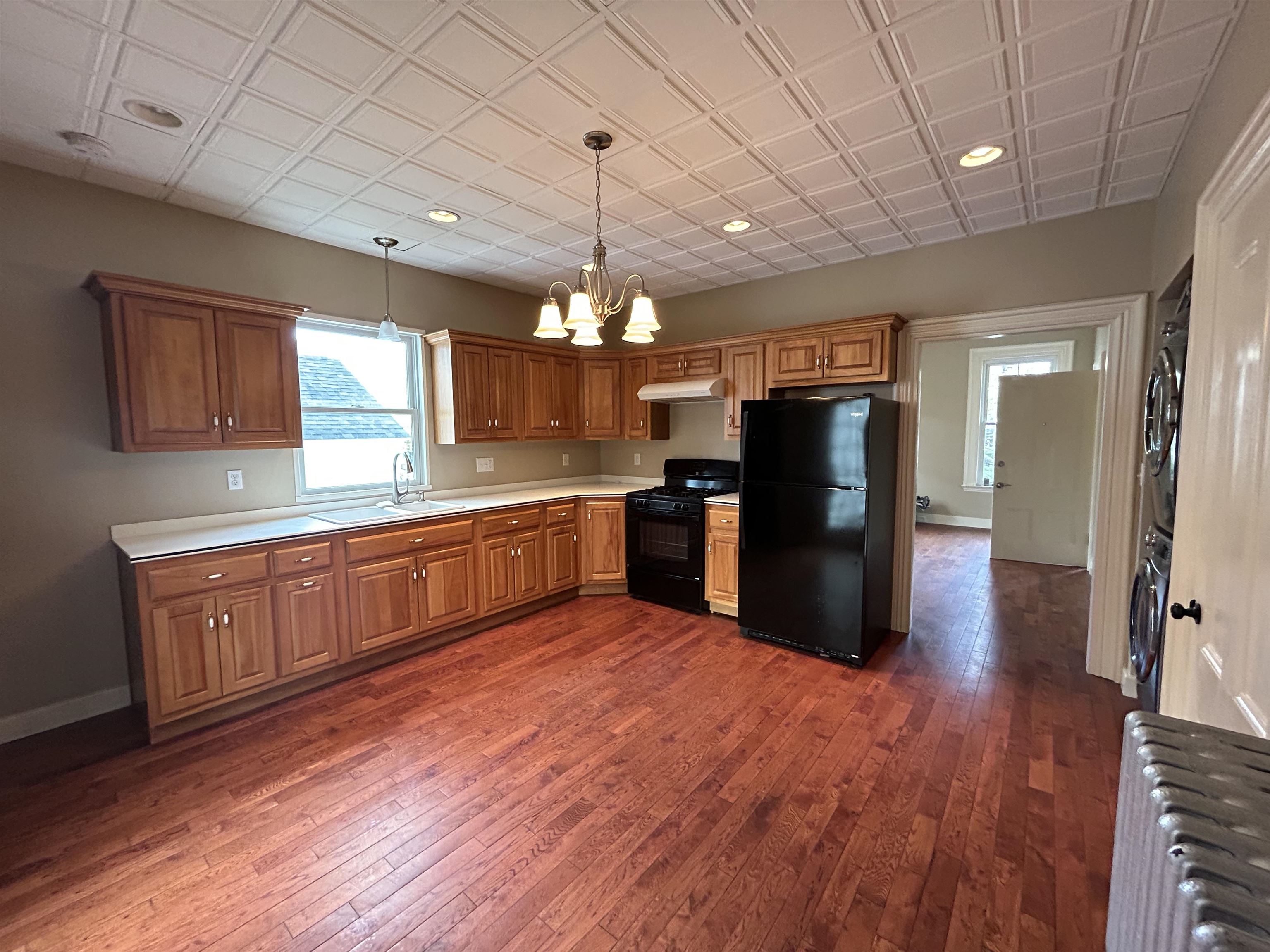 20 Lincoln Street, Unit 3 Exeter, NH 03833 - Photo 3 of 11
