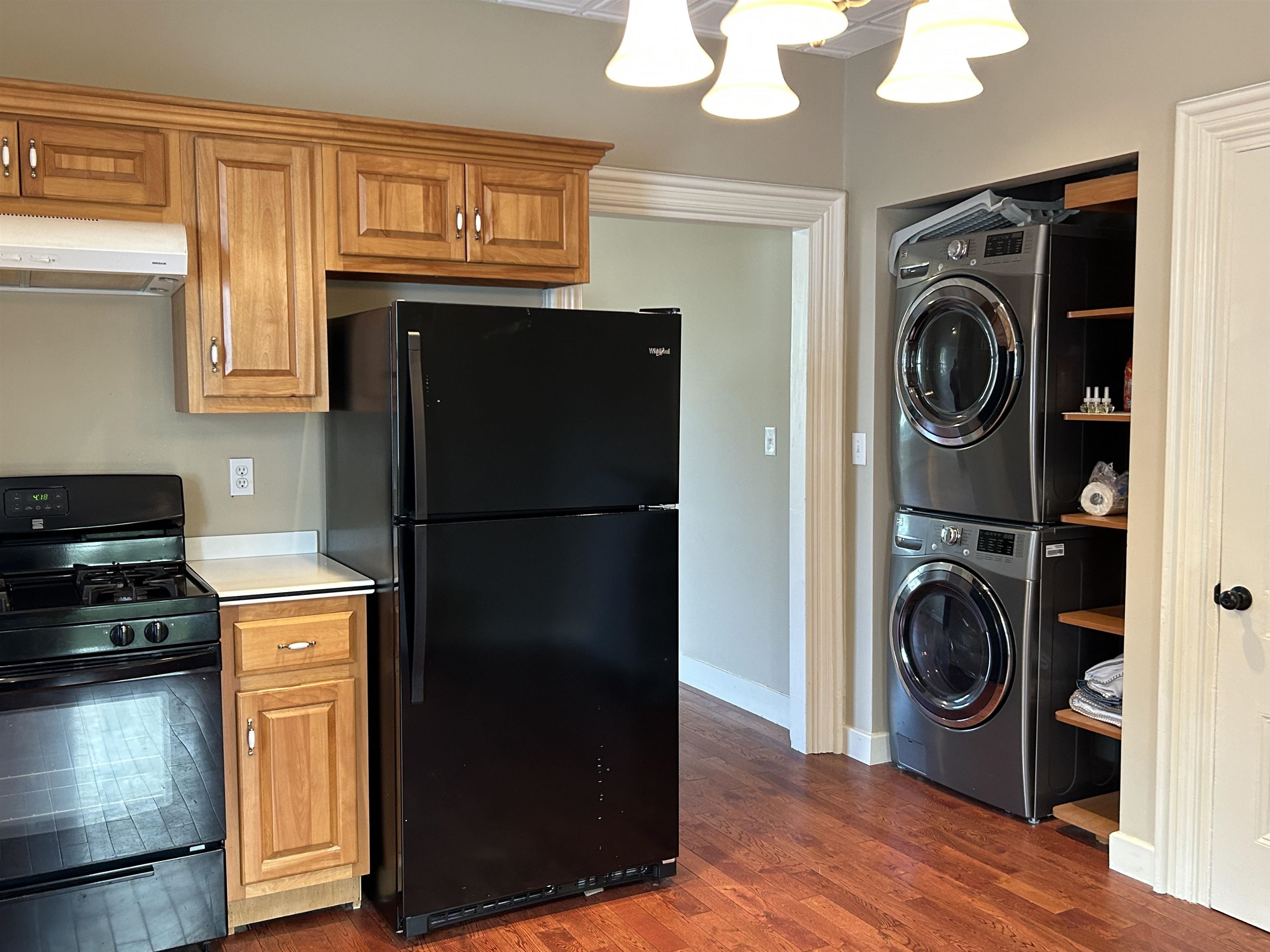 20 Lincoln Street, Unit 3 Exeter, NH 03833 - Photo 5 of 11
