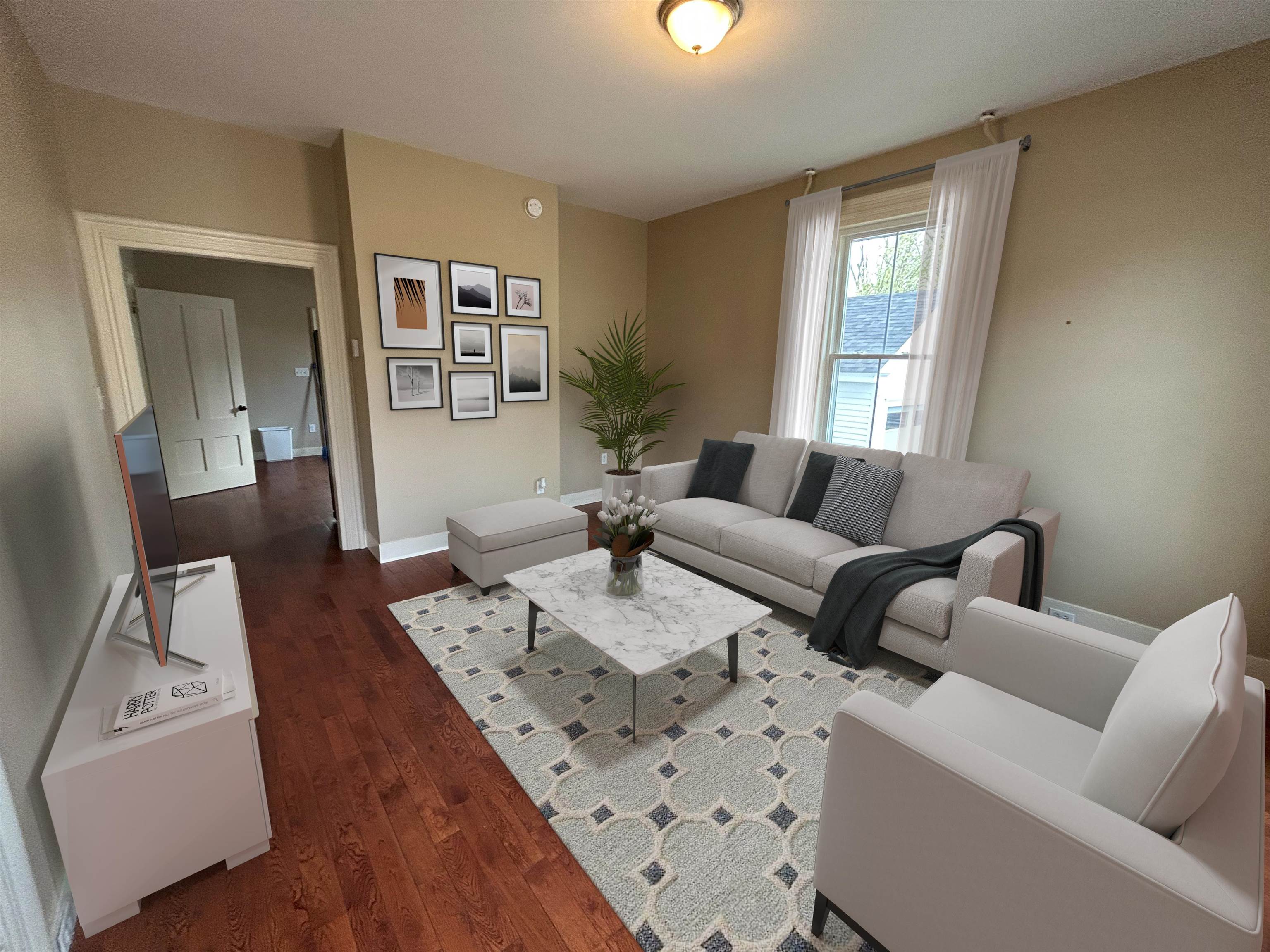 20 Lincoln Street, Unit 3 Exeter, NH 03833 - Photo 6 of 11