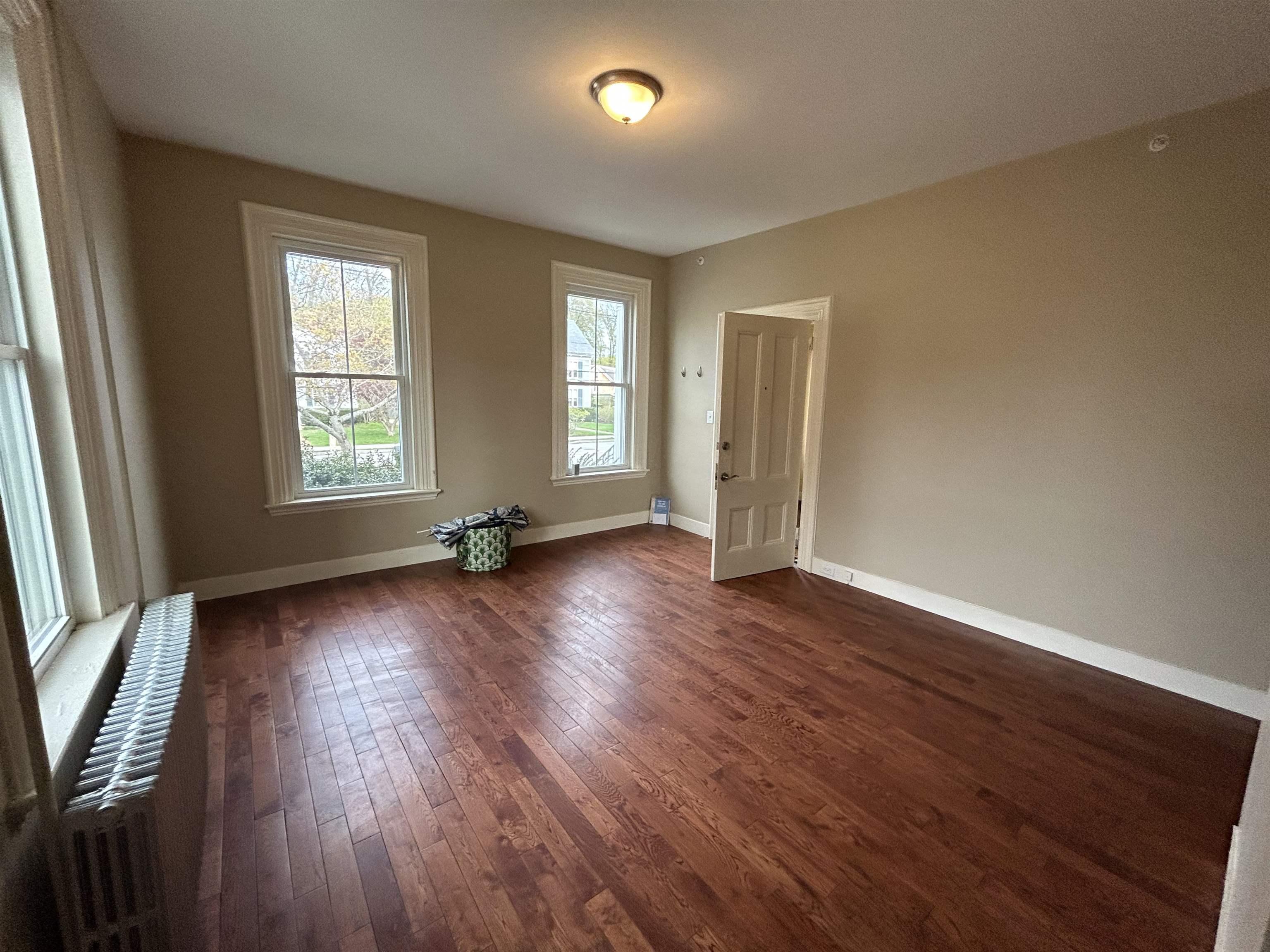 20 Lincoln Street, Unit 3 Exeter, NH 03833 - Photo 7 of 11