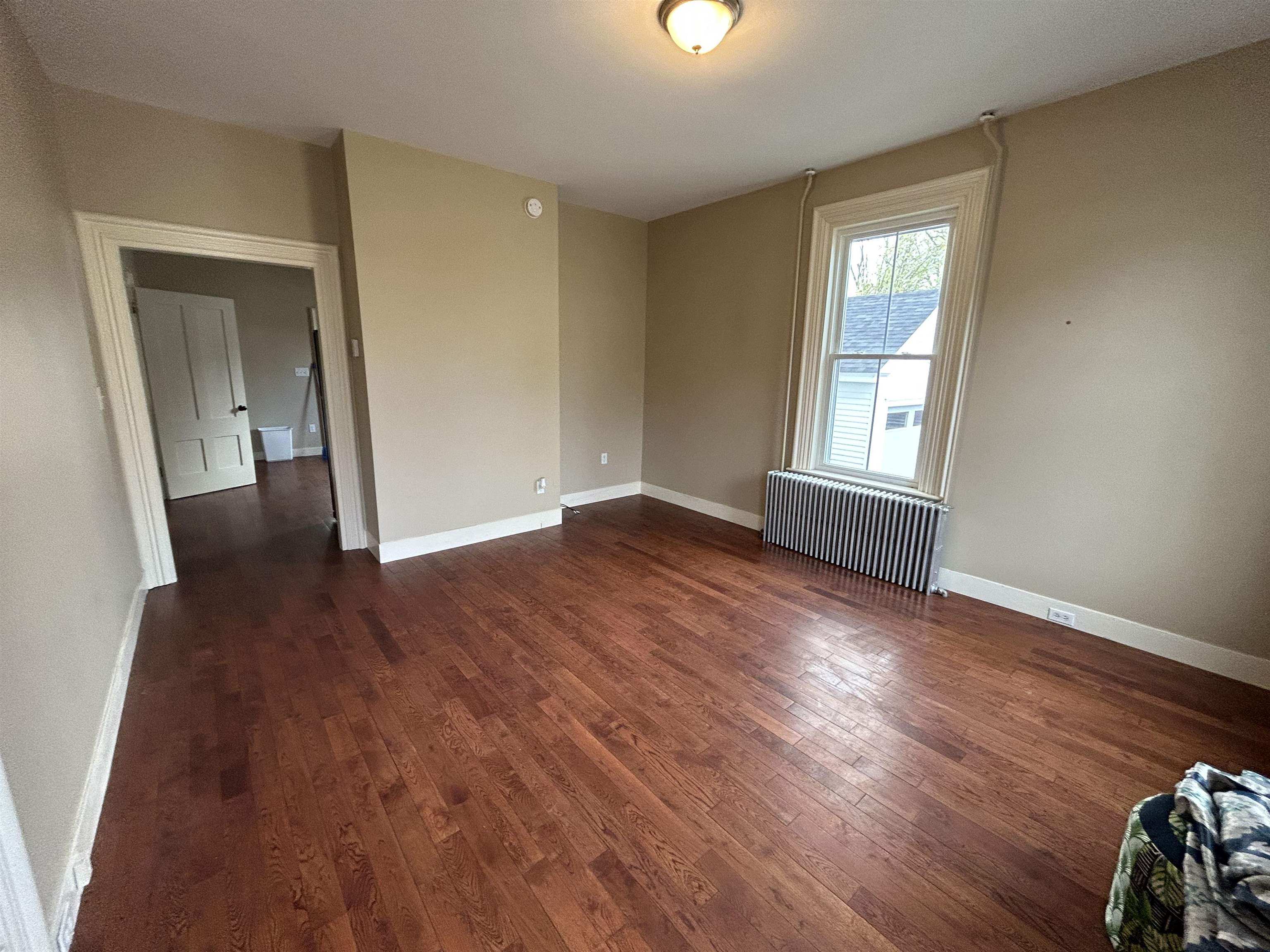 20 Lincoln Street, Unit 3 Exeter, NH 03833 - Photo 8 of 11