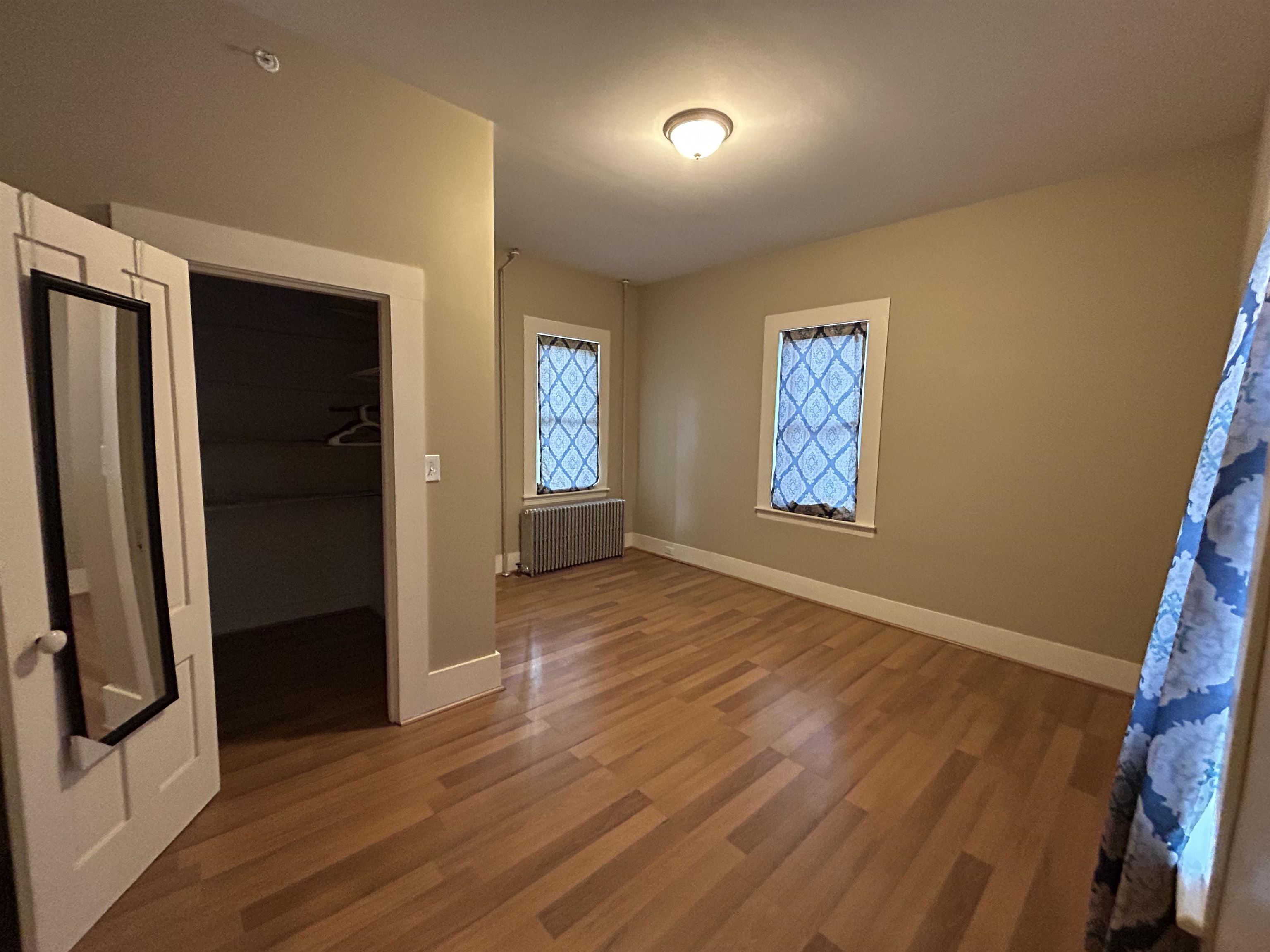 20 Lincoln Street, Unit 3 Exeter, NH 03833 - Photo 9 of 11