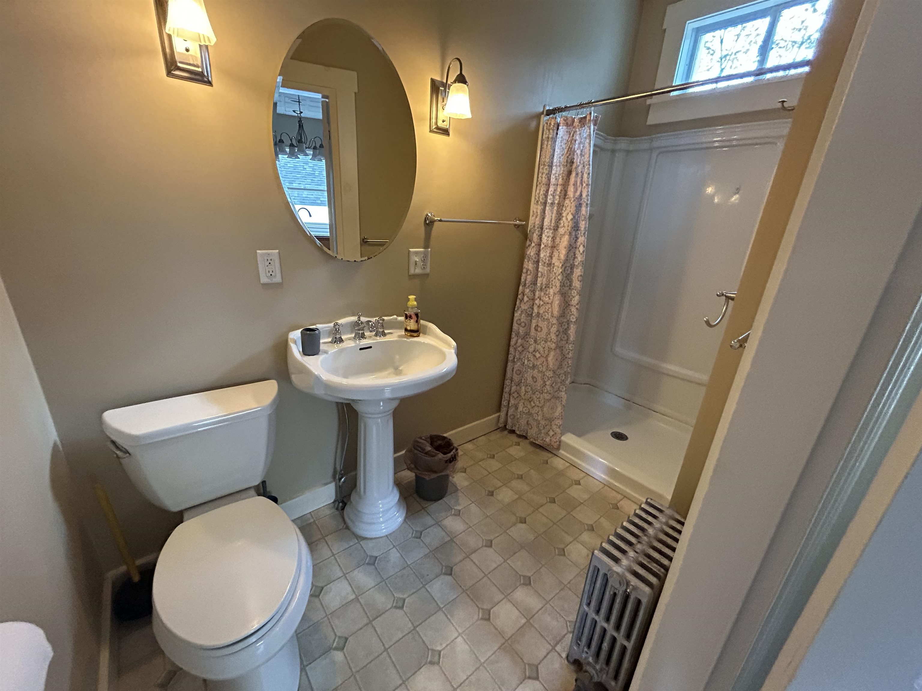 20 Lincoln Street, Unit 3 Exeter, NH 03833 - Photo 10 of 11