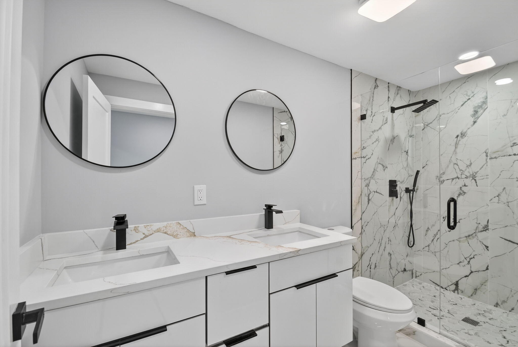3192 Riddle Road West Palm Beach, FL 33406 - Photo 50 of 74 50-web-or-mls-DSC_9255
