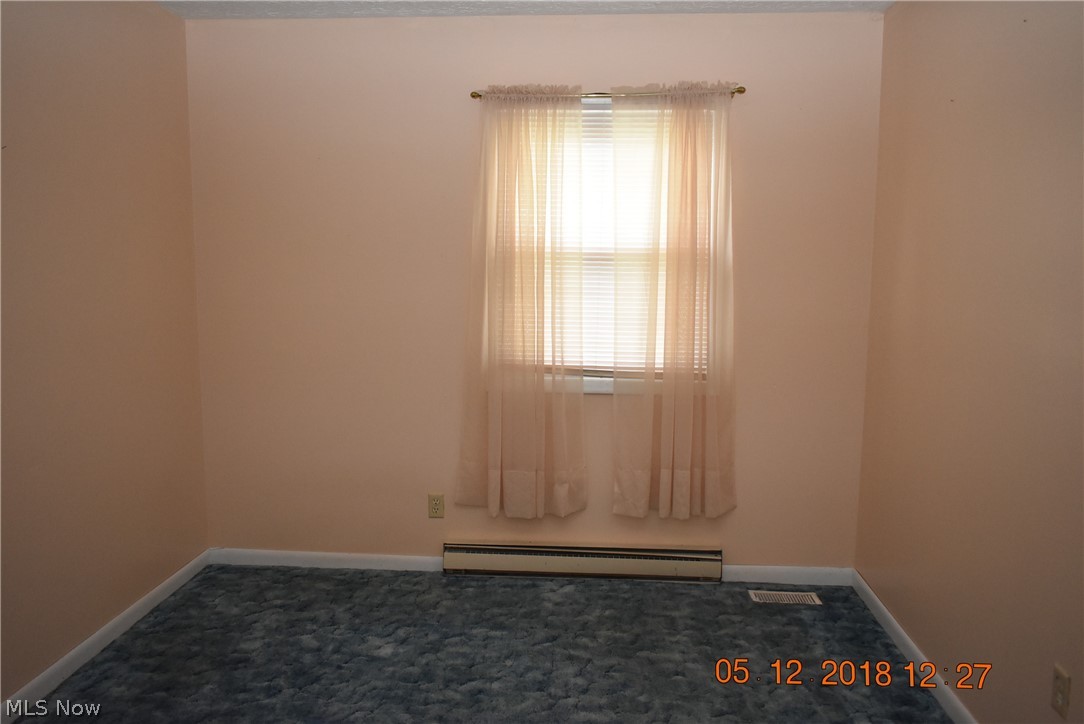 4206 Harris Road Sandusky, OH 44870 - Photo 10 of 17