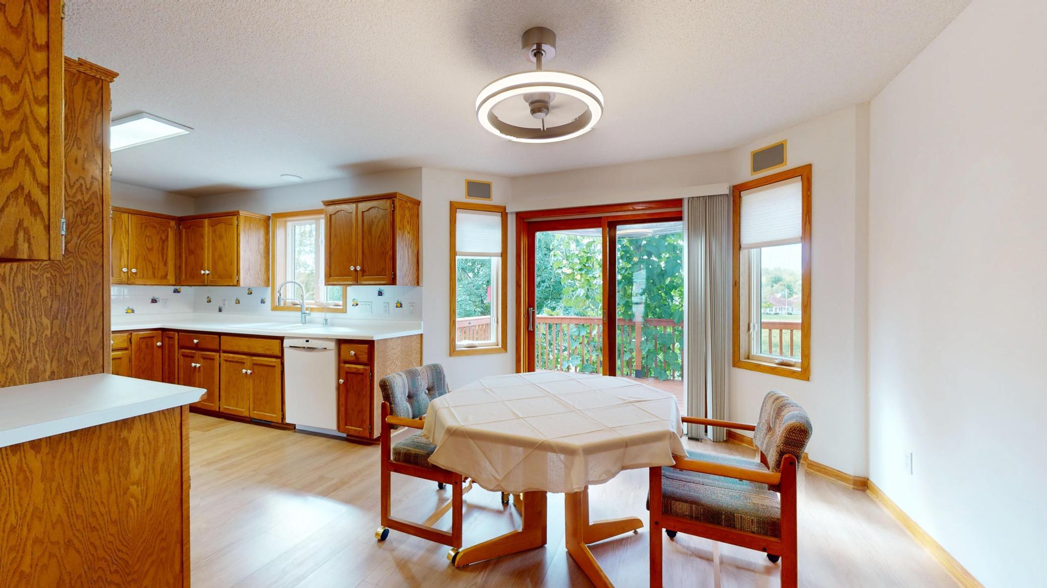 4310 56th St Lane Northwest Rochester, MN 55901 - Photo 13 of 43 Gallery Image 13