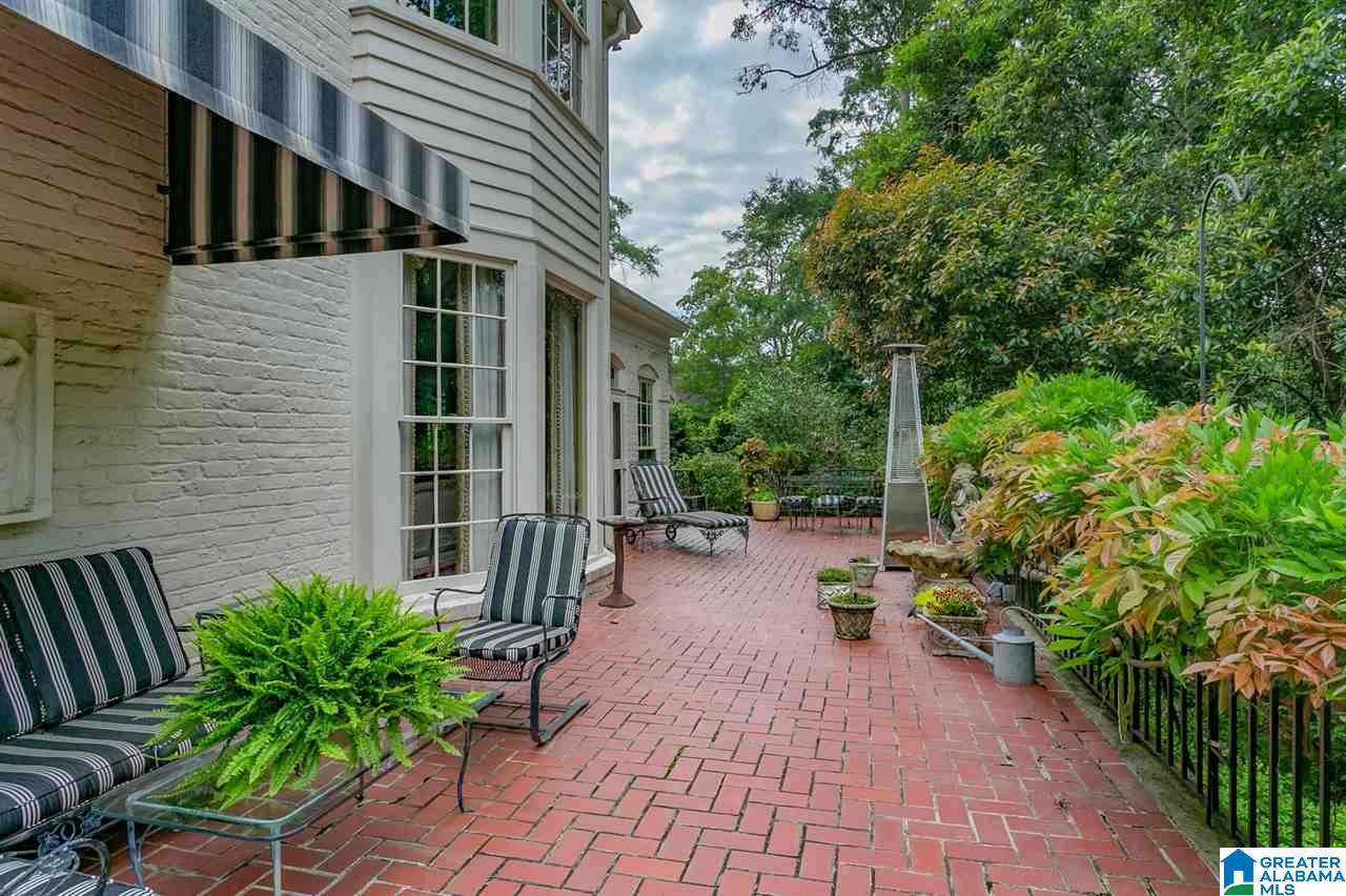 3144 Overhill Road Birmingham, AL 35223 - Photo 37 of 48
