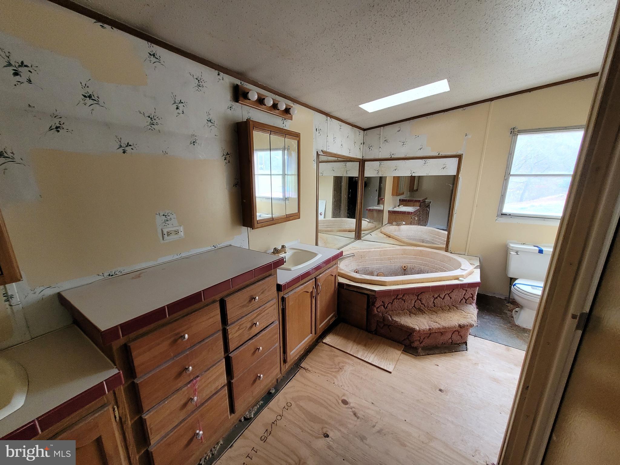 13518 Blank Road Northwest Mount Savage, MD 21545 - Photo 23 of 36
