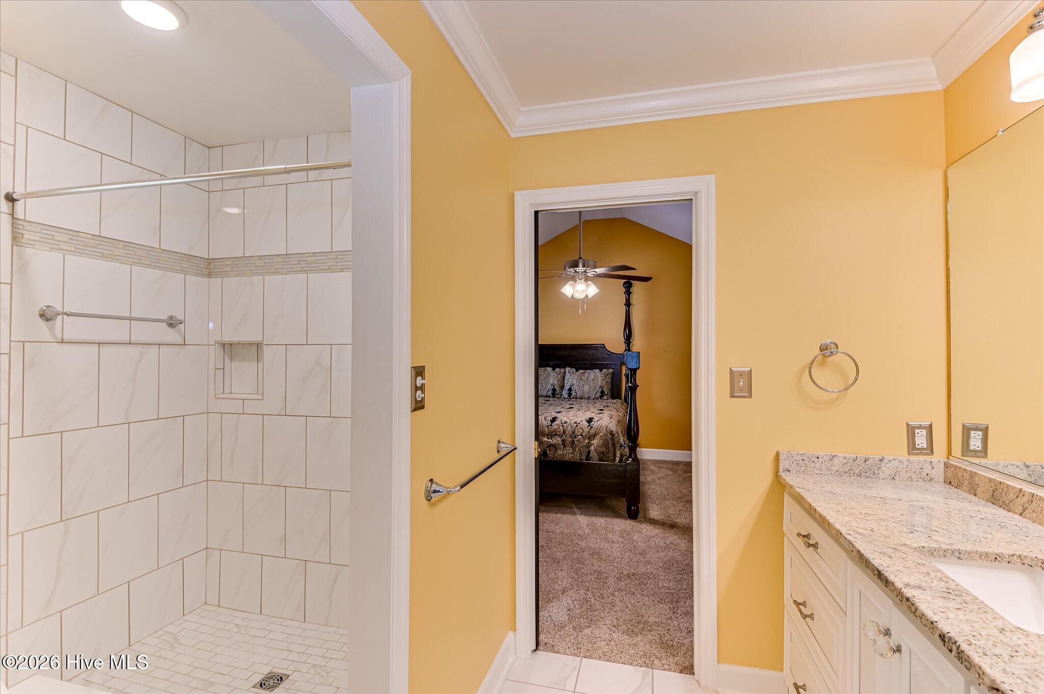 723 Wood Valley Road Waynesboro, GA 30830 - Photo 40 of 54