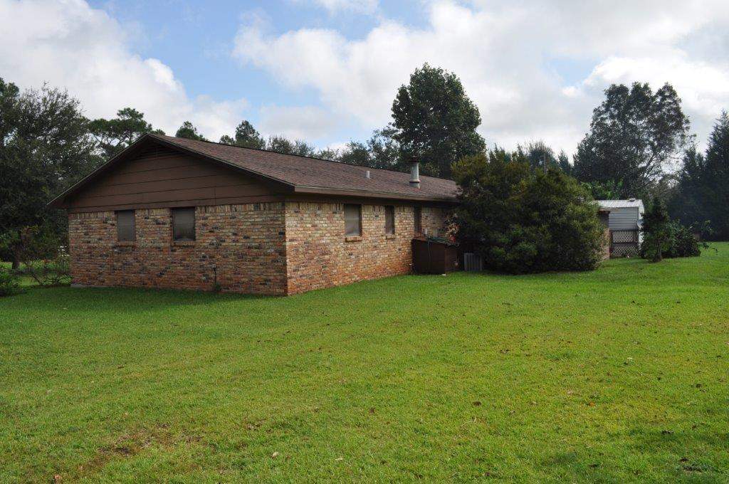 24030 County Road 85, Unit 85 Robertsdale, AL 36567 - Photo 6 of 40