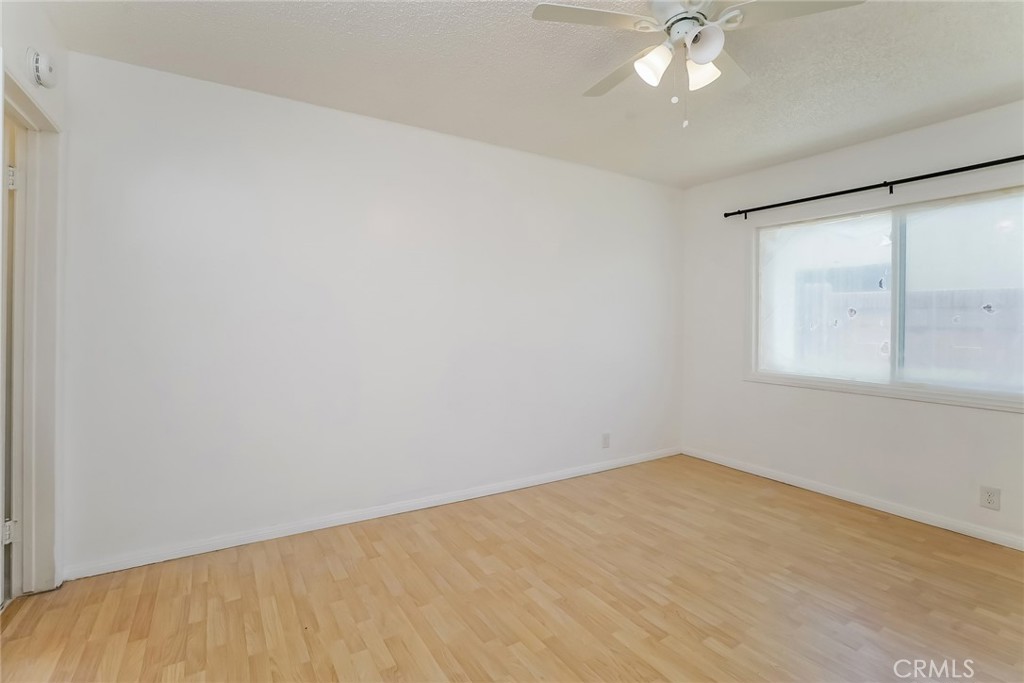 2513 East Tyler Street Carson, CA 90810 - Photo 11 of 15