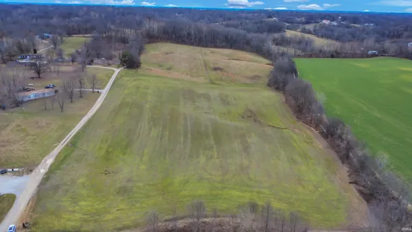 $264,000 | Copperline Rd Mount, Mount Vernon, IN 47620