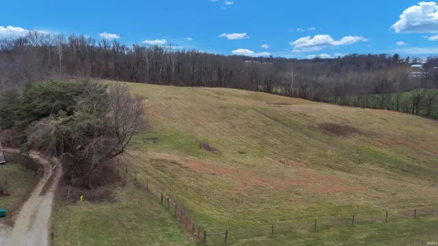 $264,000 | Copperline Rd Mount, Mount Vernon, IN 47620
