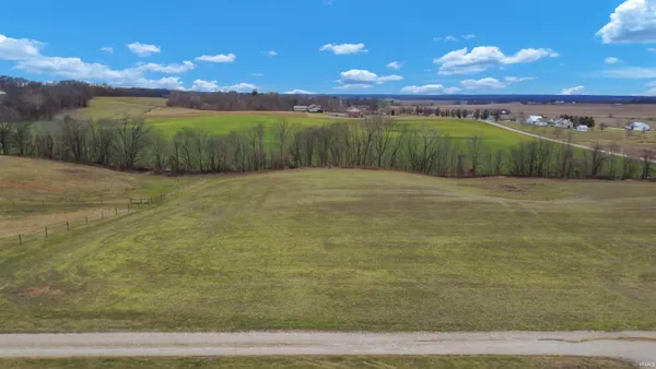 $264,000 | Copperline Rd Mount, Mount Vernon, IN 47620