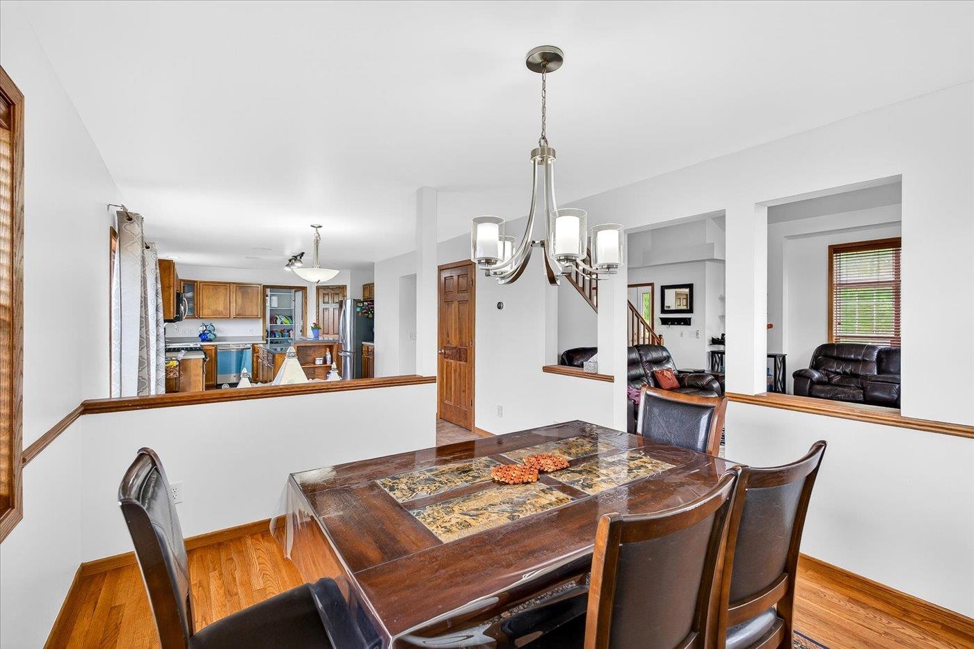 26 Yarrow Circle Madison, WI 53719 - Photo 10 of 70