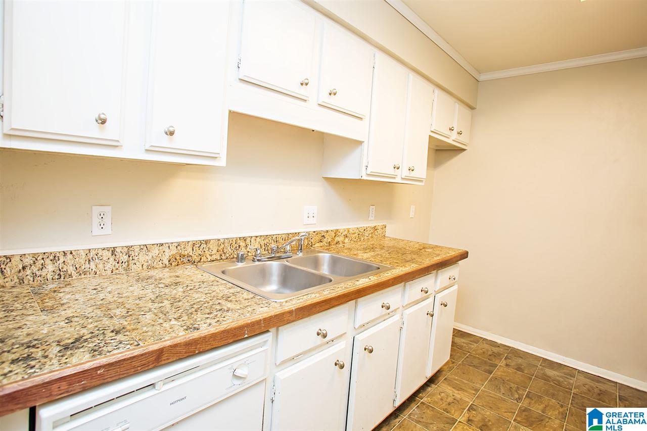 608 Running Brook Road, Unit 608 Birmingham, AL 35226 - Photo 11 of 26